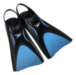 Aletas de natación Speedo Power
