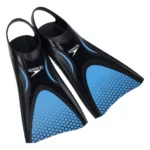 Aletas de natación Speedo Power