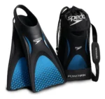 Aletas de natación Speedo Power - Imagen 4