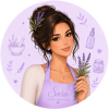 Sara